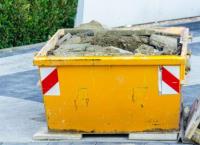 Skip Hire Pros Somerset West to Strand image 5